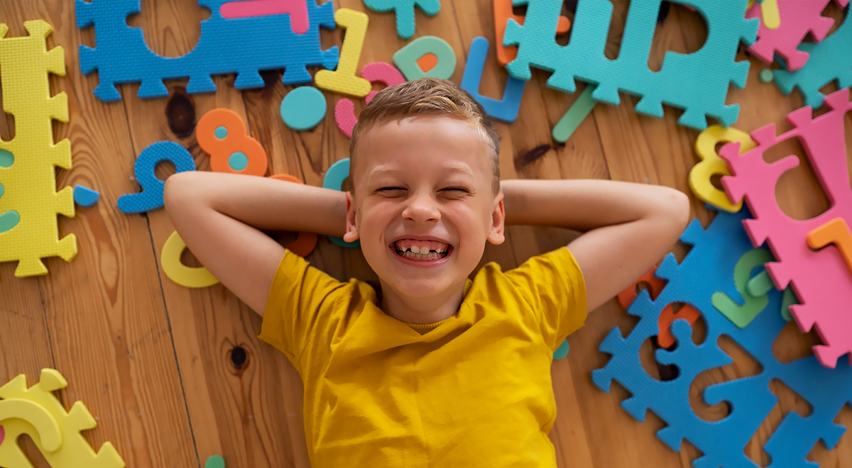 aba-autism-therapy-center-decor