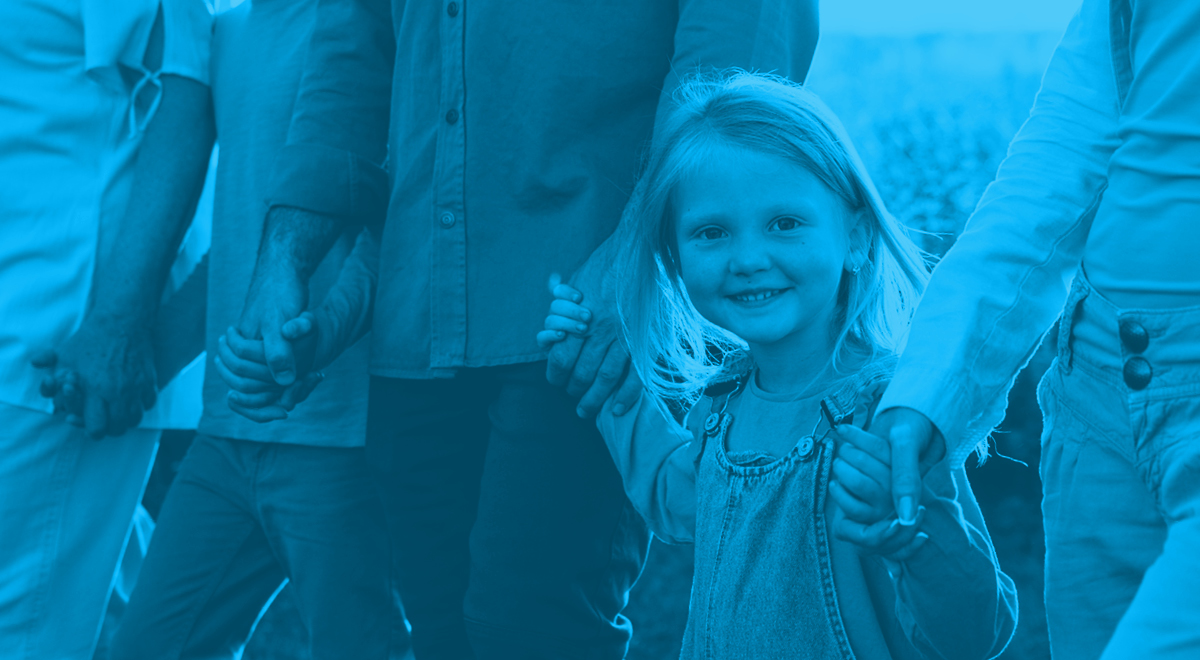 church-community-outreach4