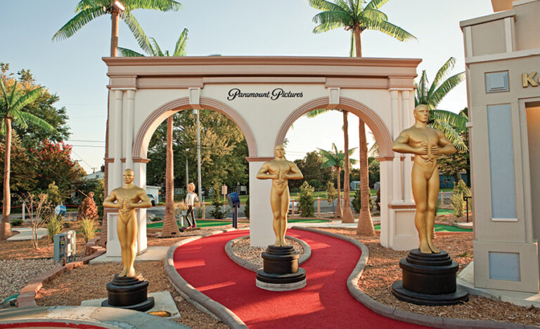 hollywood-landmark-mini-golf