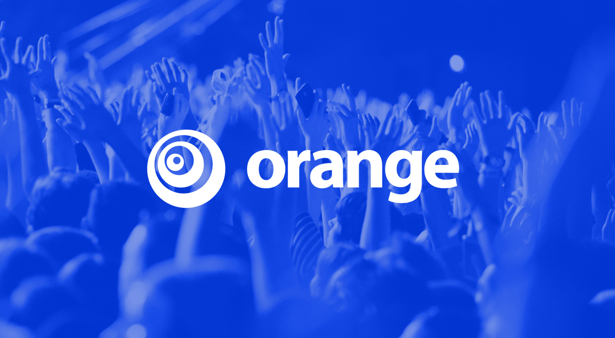 orange-conference-interview