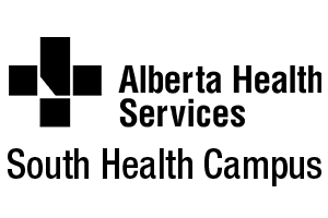 South-health-hospital copy