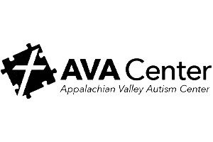ava-hospital copy