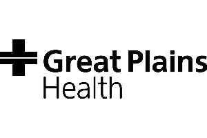 great-plains-health