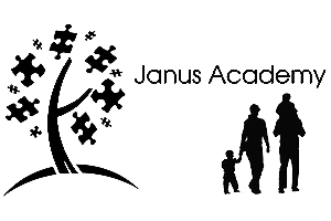 janus-acadmeny