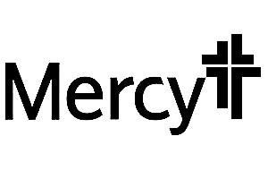 mercy-hospital