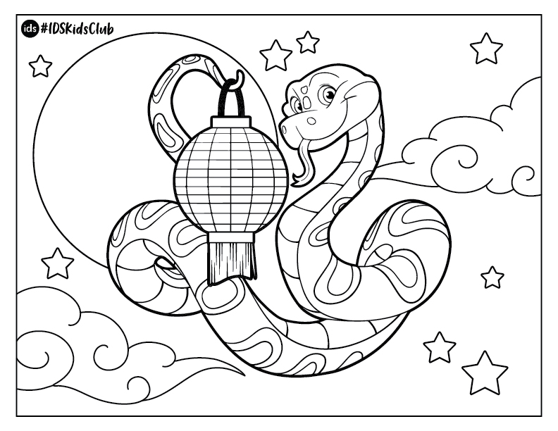 IDS-holiday-coloring-pages-lunar-new-year-snake-01