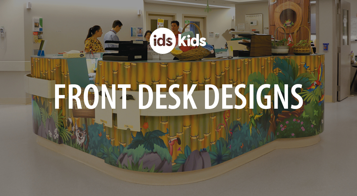 front-desk-designs