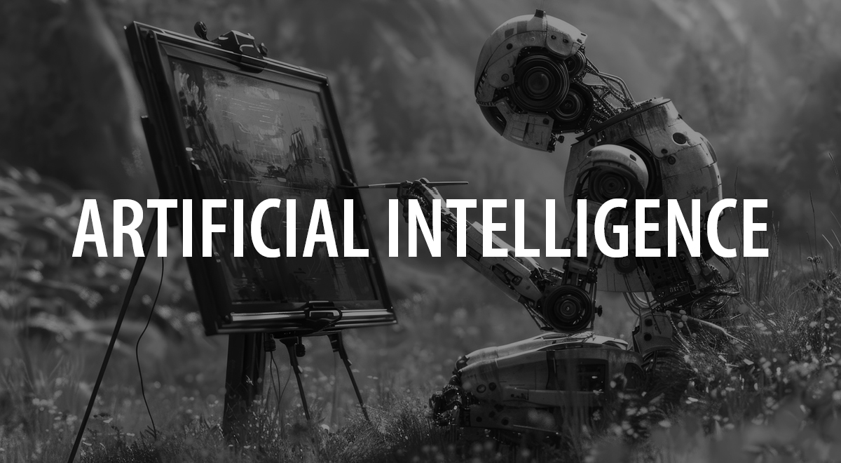 AI-is-a-tool-for-artists