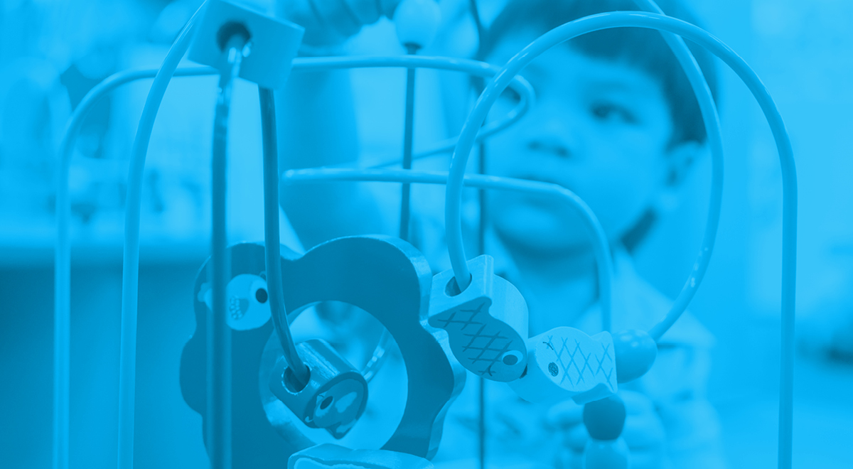 toys-for-waiting-rooms