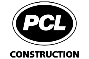 PCL