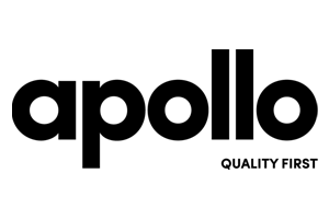 apollo
