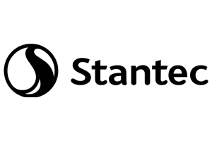 stantec