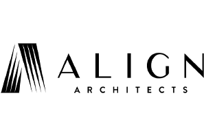 tim-kuhlmun