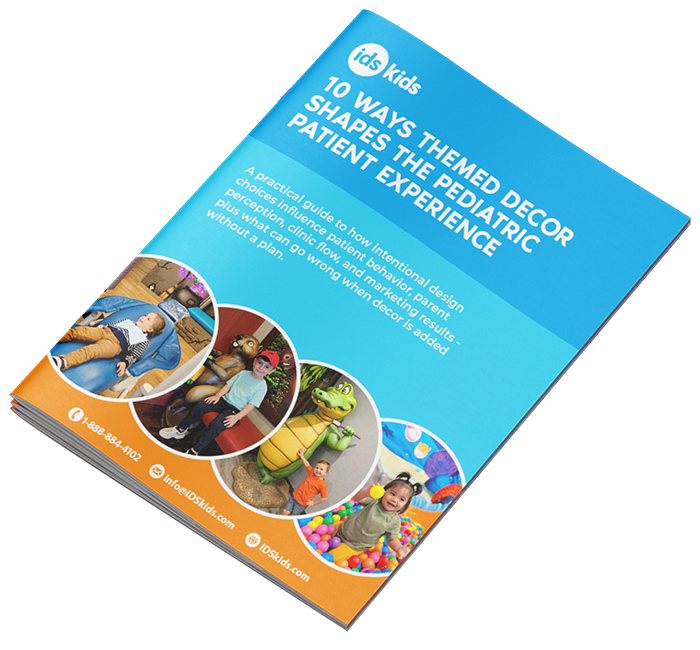 IDS-Guide-Download